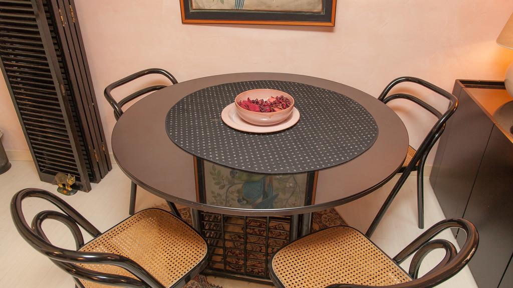 Rental In Rome Navona Loft Zewnętrze zdjęcie